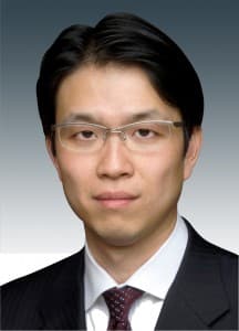Feature image