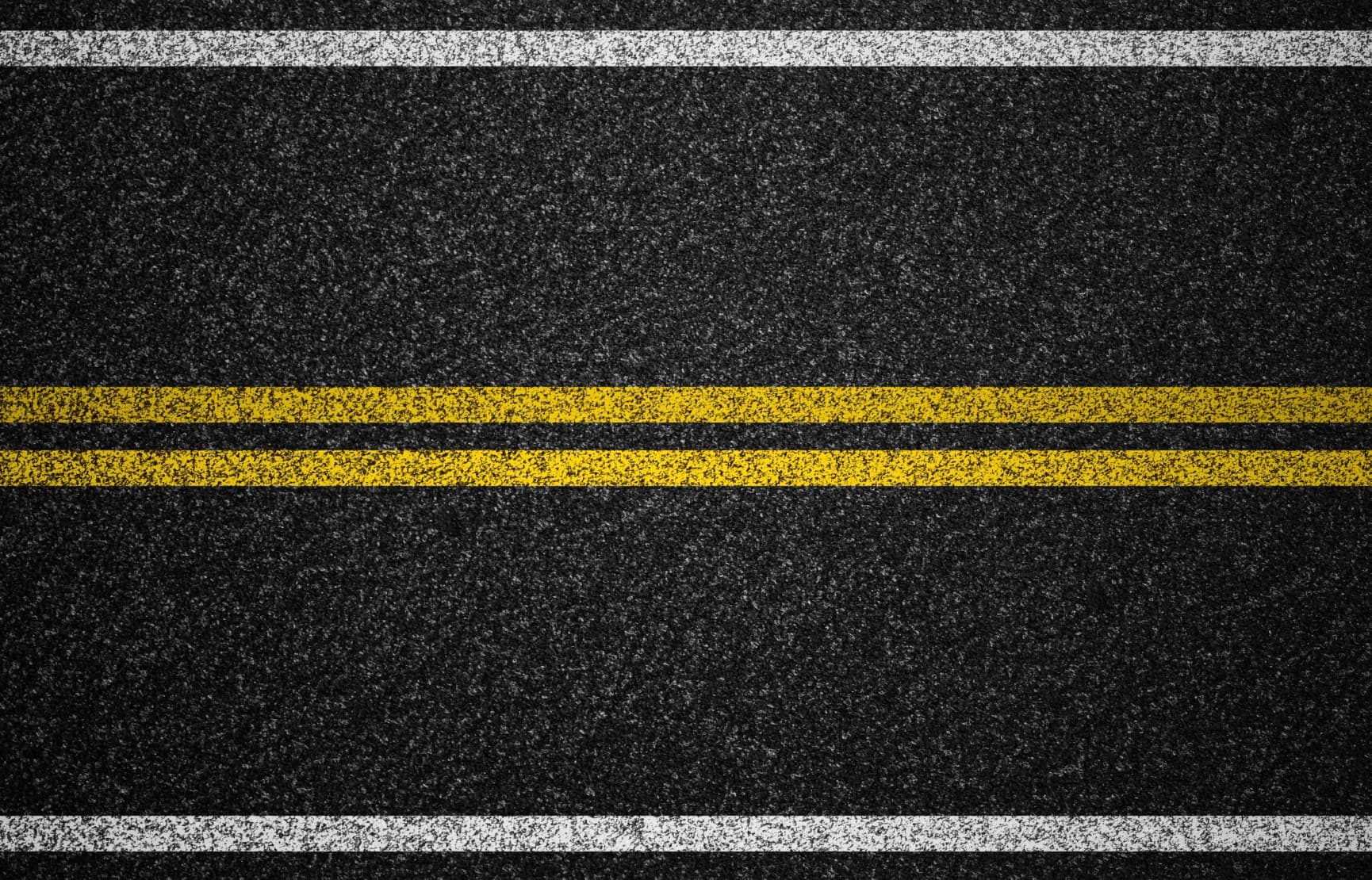 highway
