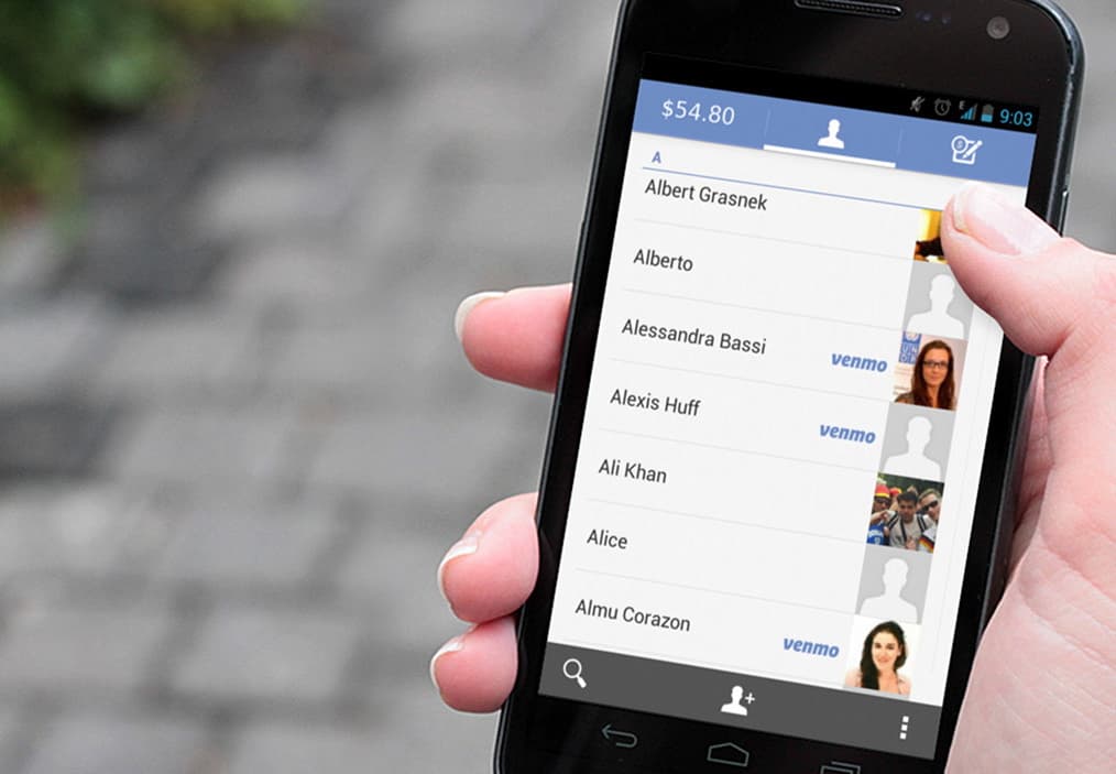 Feature image