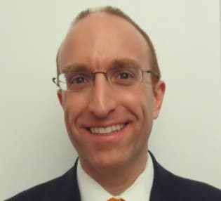 Justin Pollack