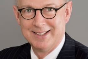 David Wilton