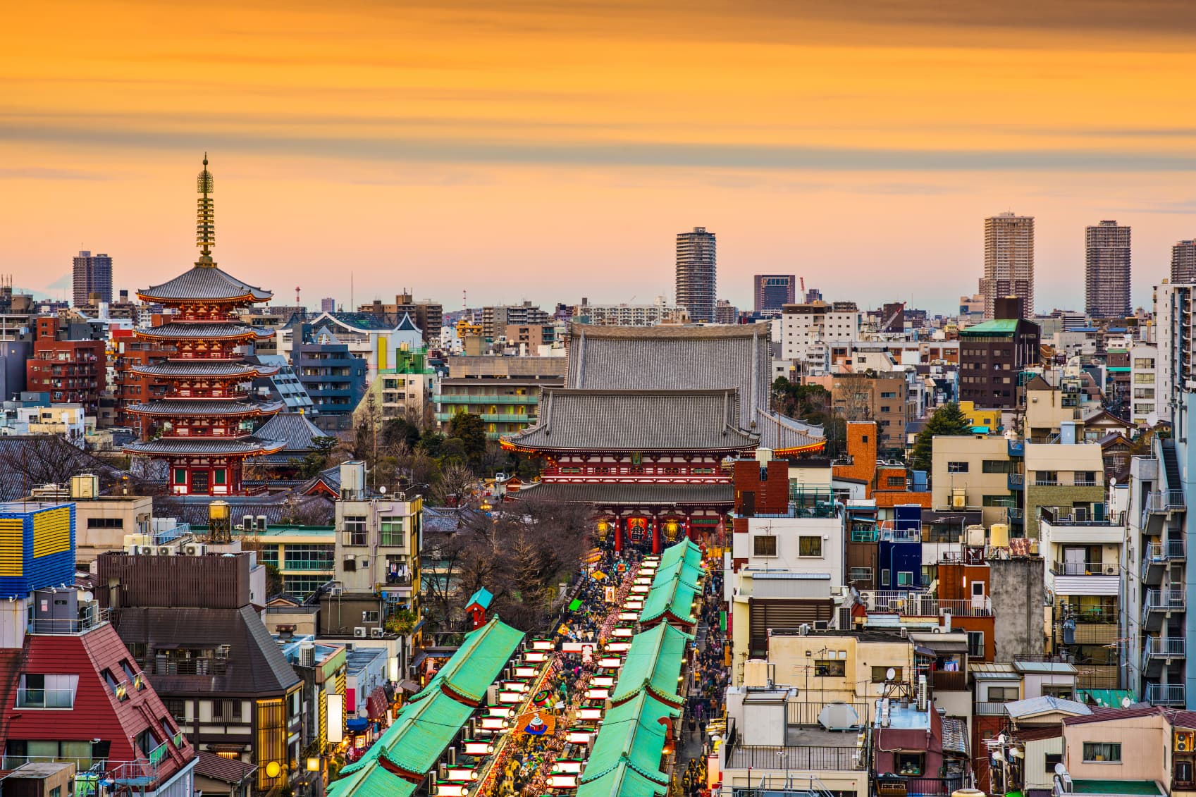 Neuberger Berman has collected more than $1bn from Japanese and Korean LPs