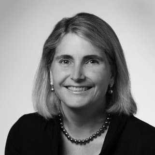 Cari Lodge, Commonfund