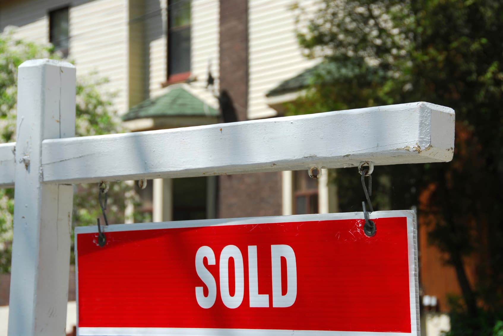 Evercore's secondaries advisory business advised on $5bn in 2014