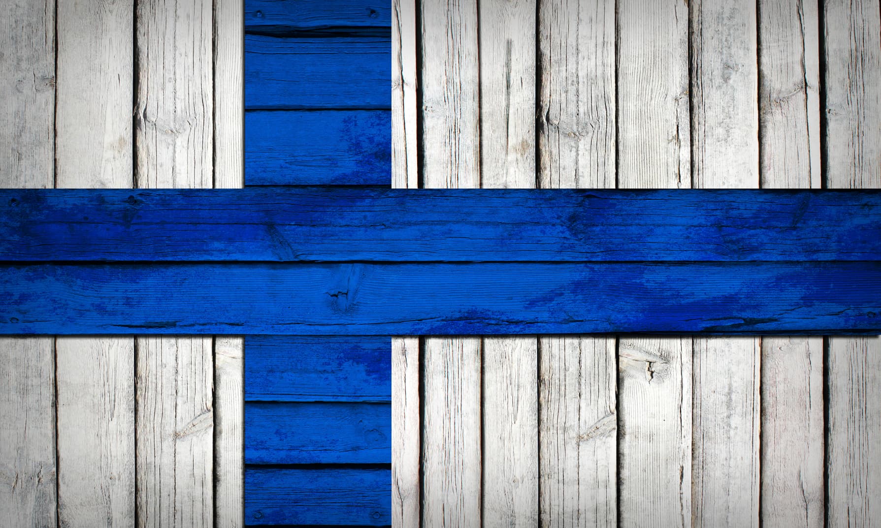 Finland