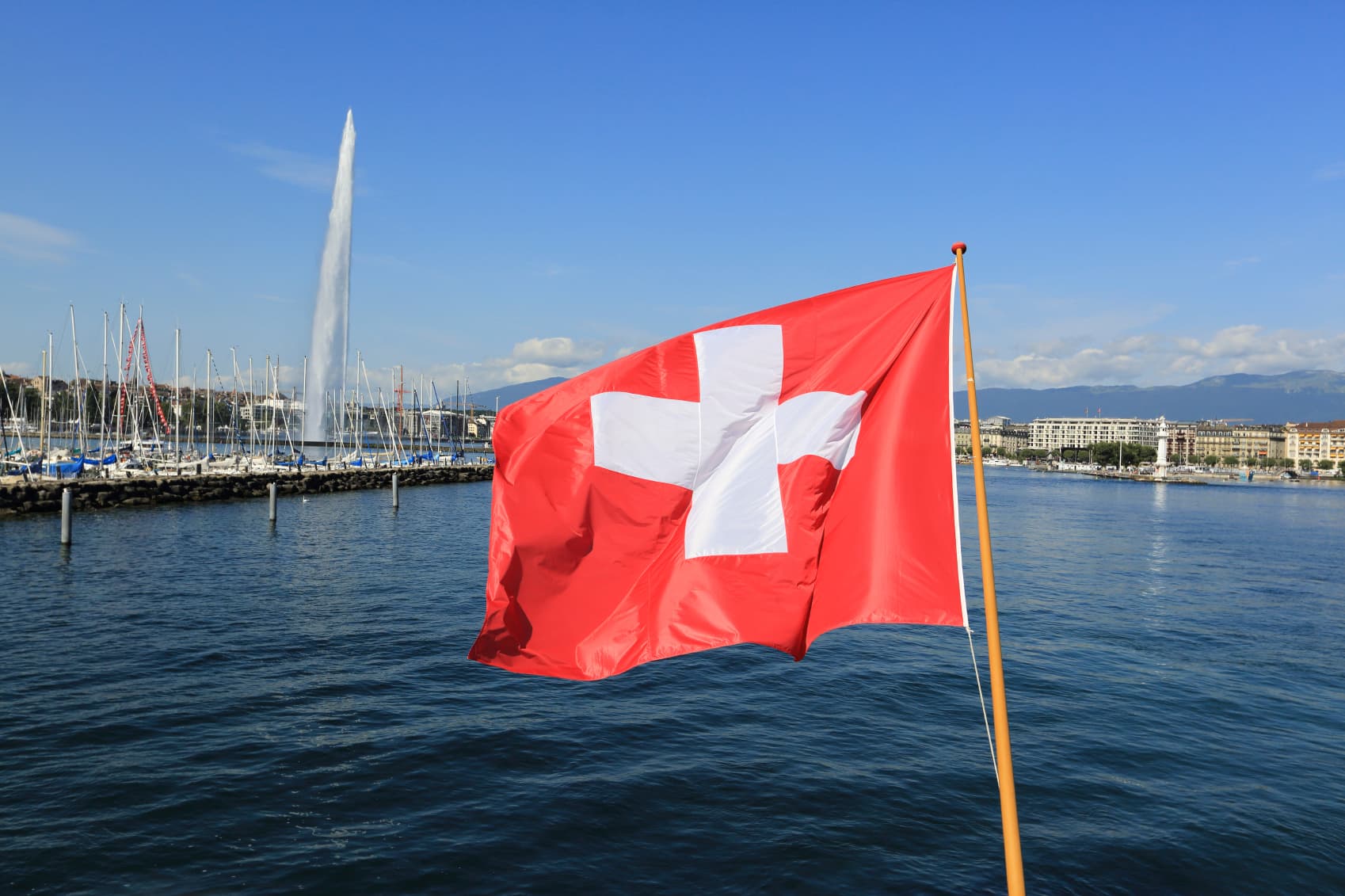 Geneva