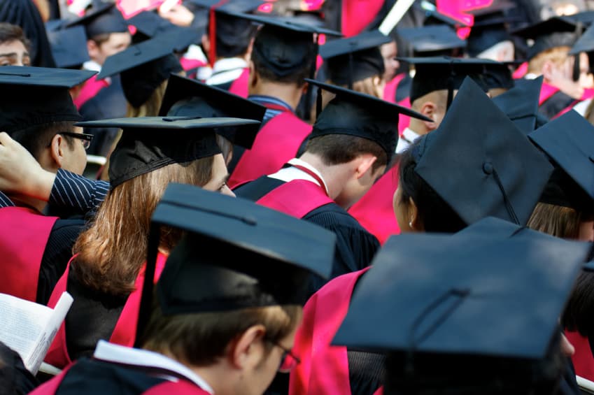 Students