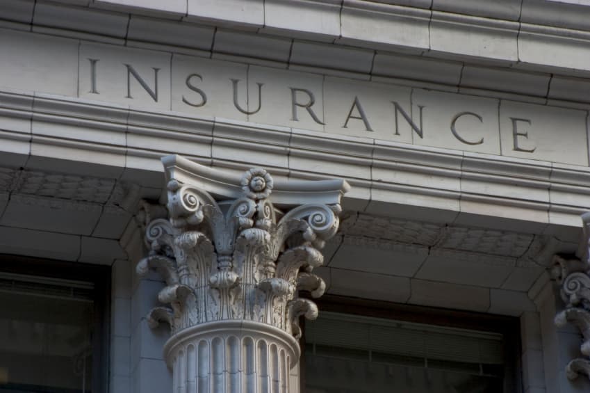 insurance