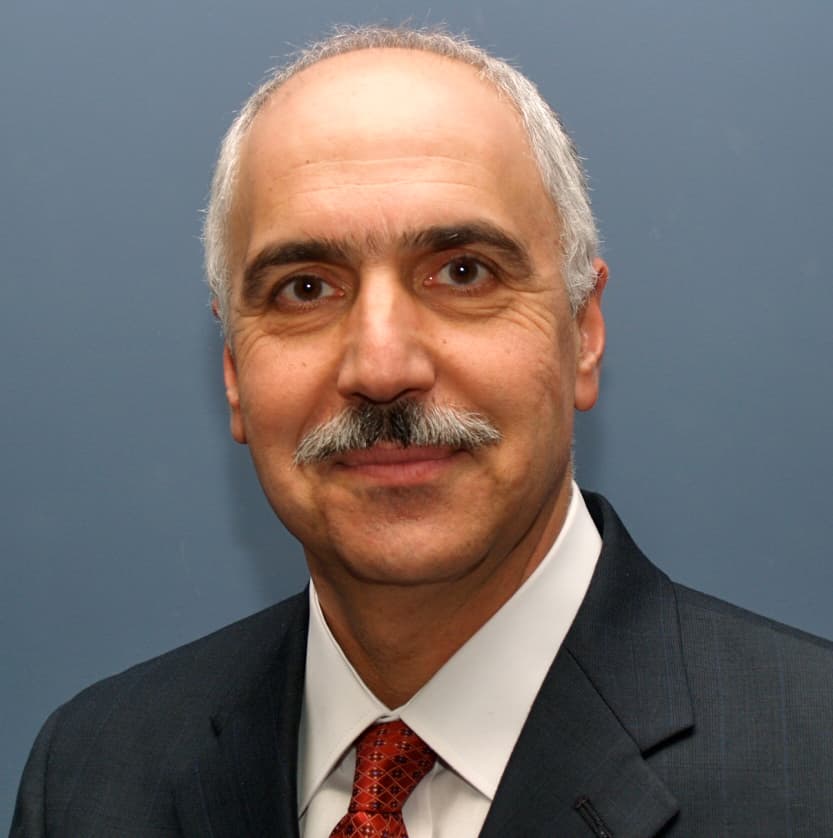 Solomon Owayda_Mozaic