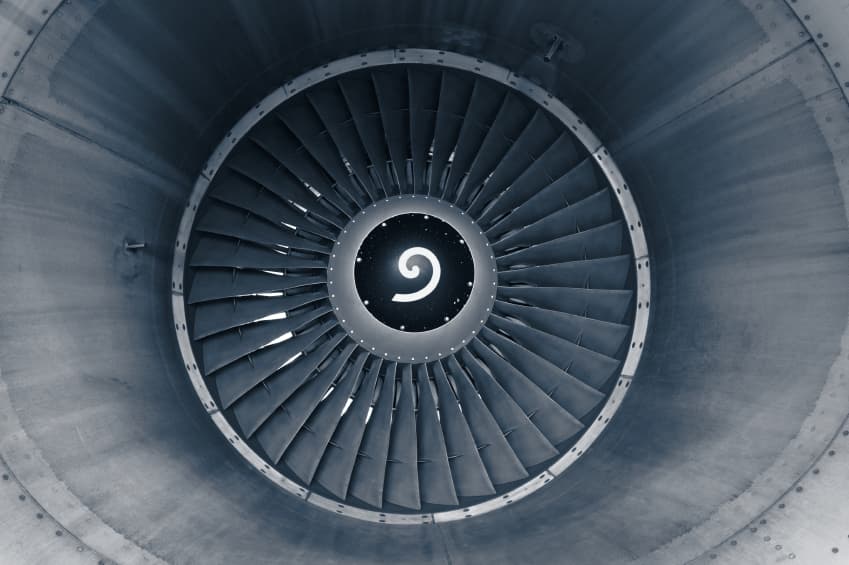 Feature image