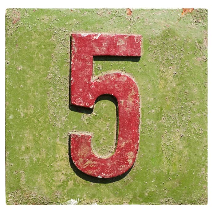 Feature image