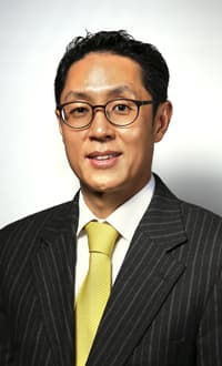 Feature image