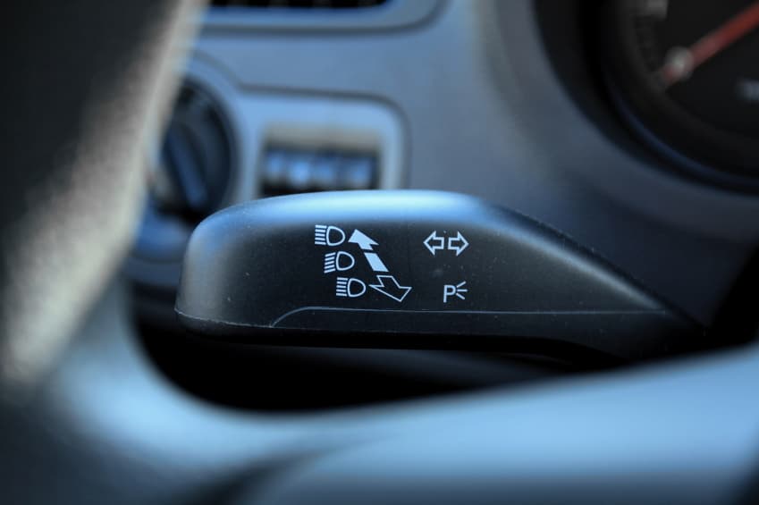 Feature image