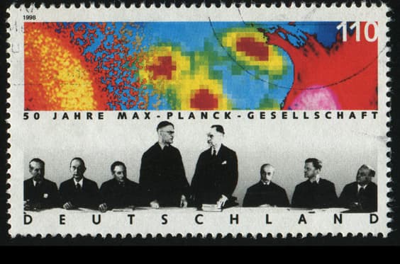 Feature image