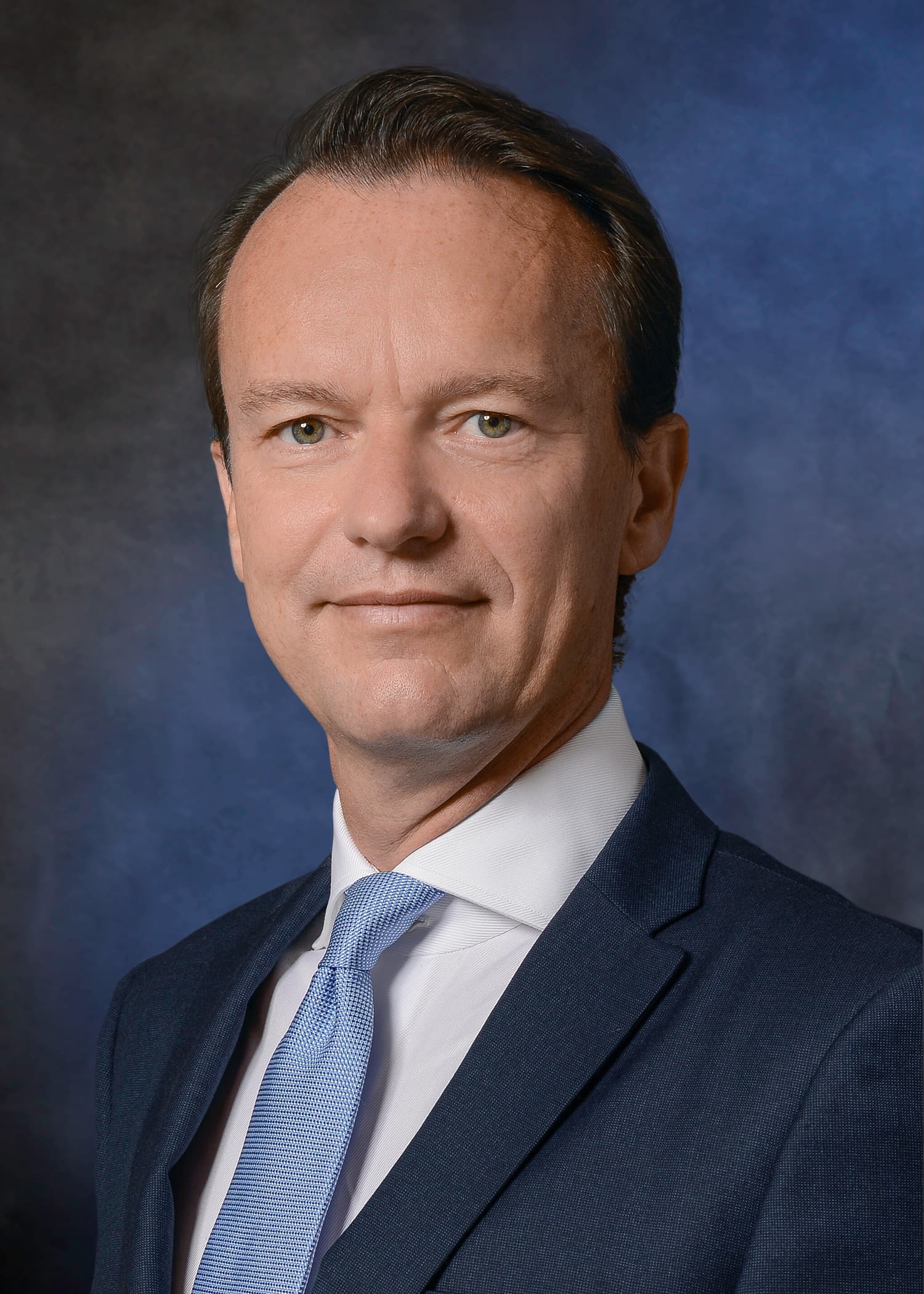 Feature image