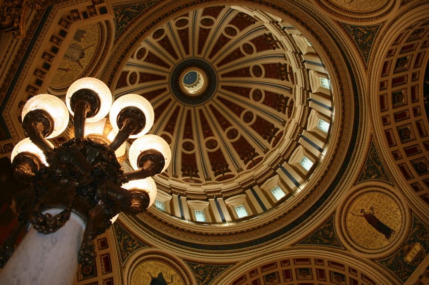 Feature image