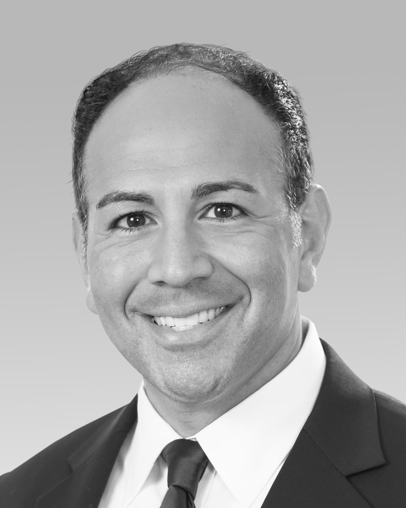 Christian Munafo