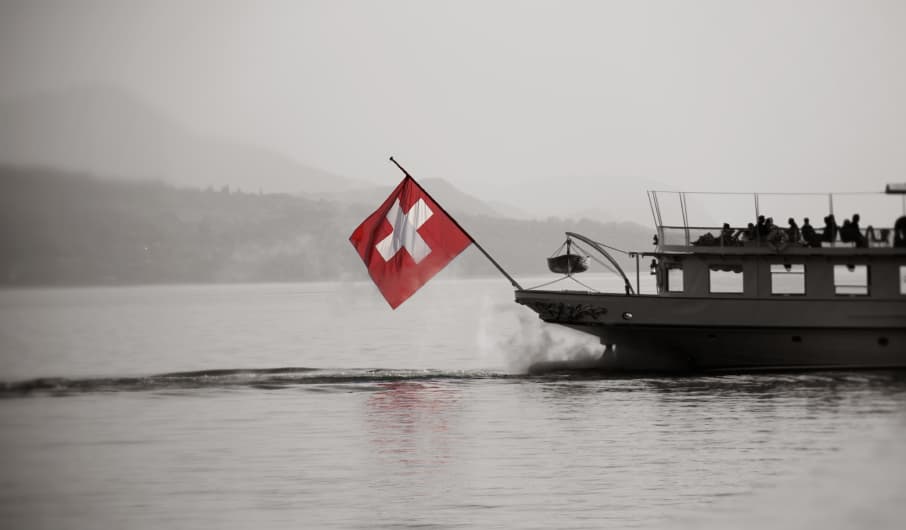 Feature image