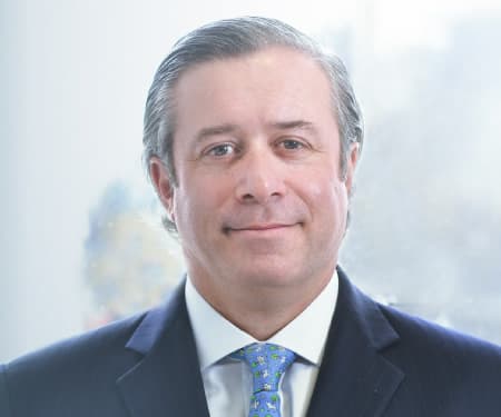 Pablo Calo
