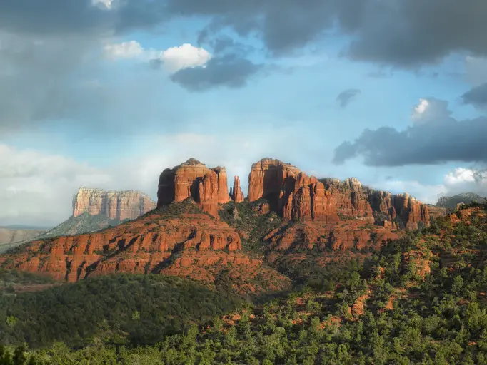 Arizona