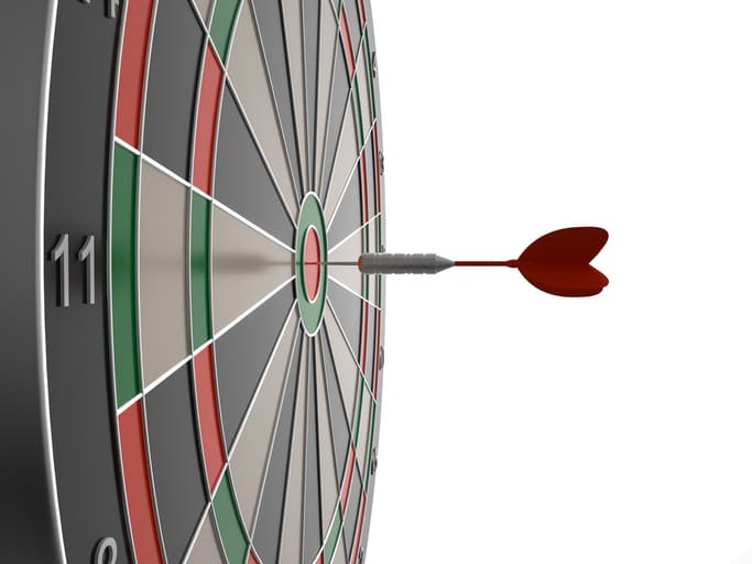 Feature image