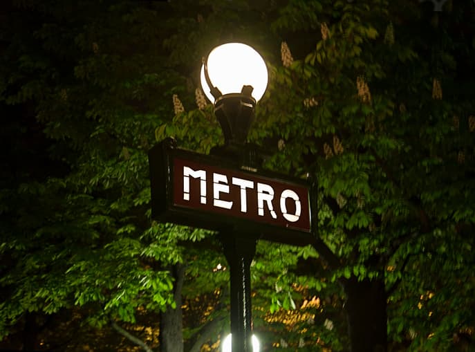 Feature image