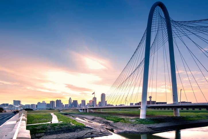 Dallas