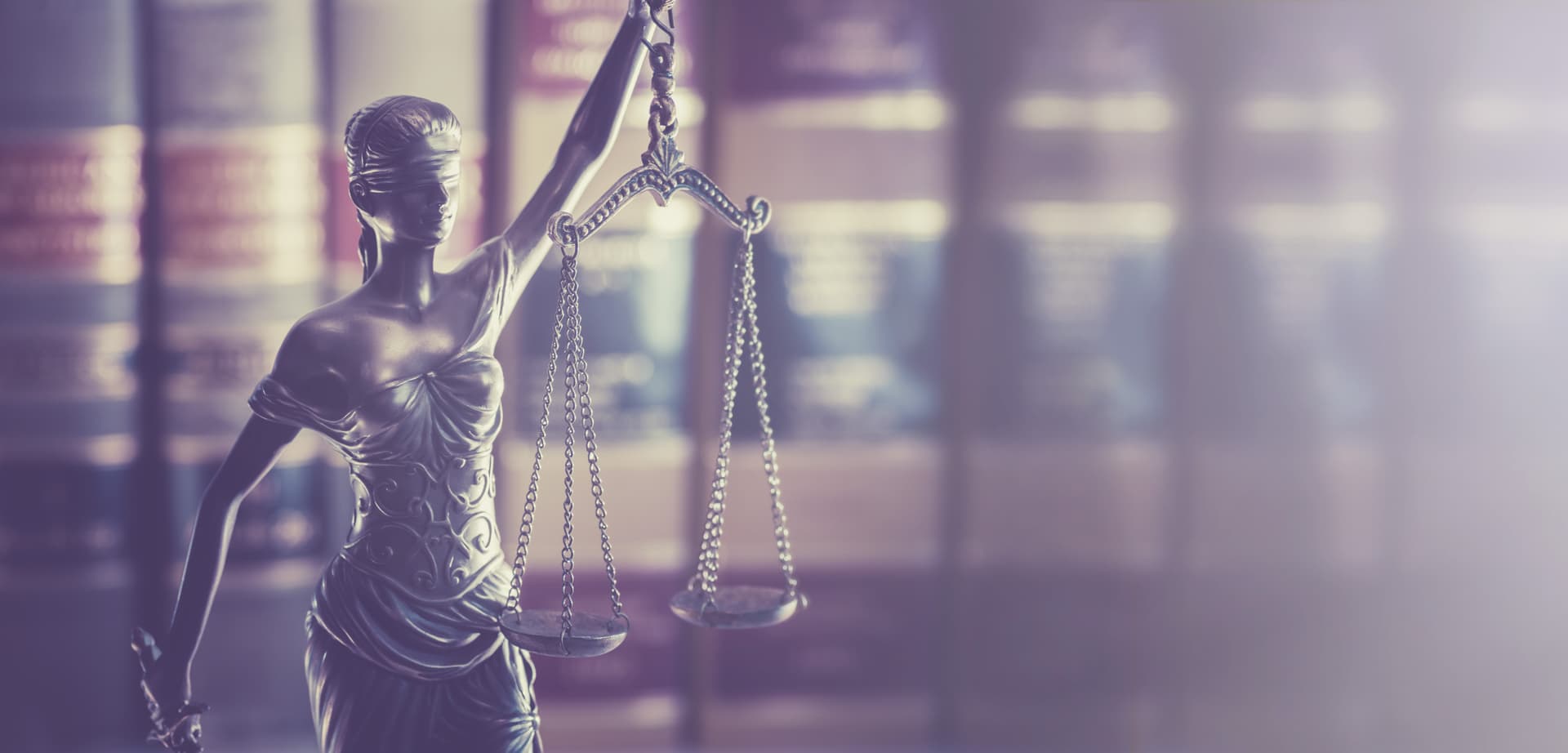 law