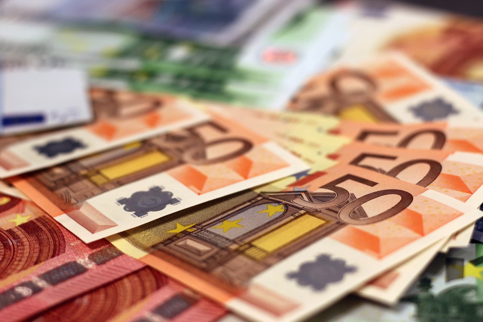 euros