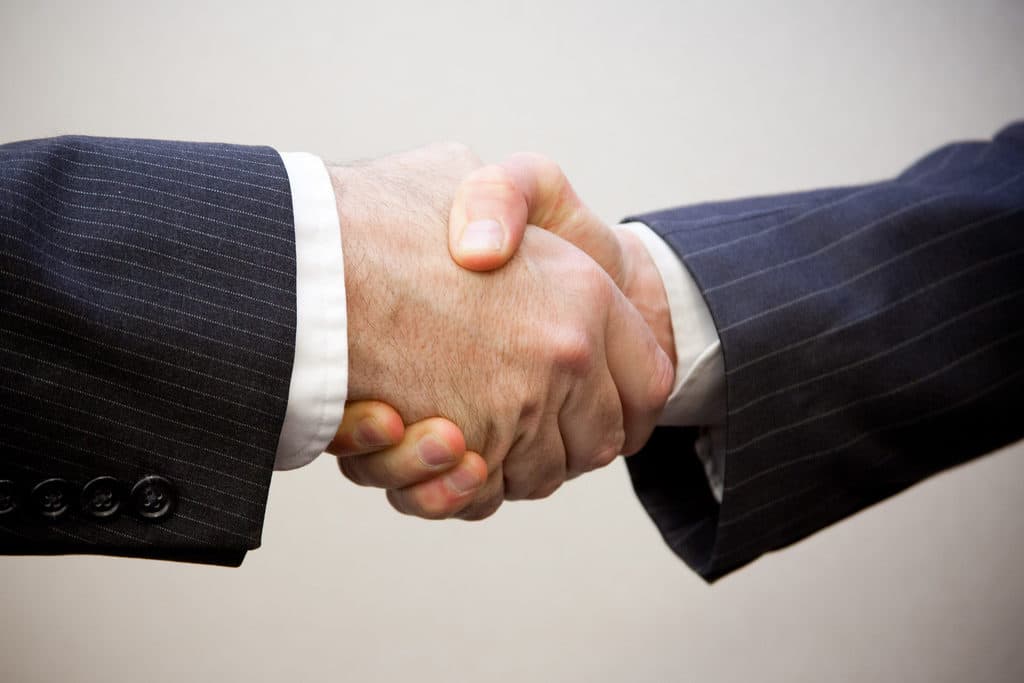 Allen & Overy's new partner Antoine Sarailler will focus on fund formation across private equity, infrastructure, credit and real estate, as well as primary and secondaries transactions