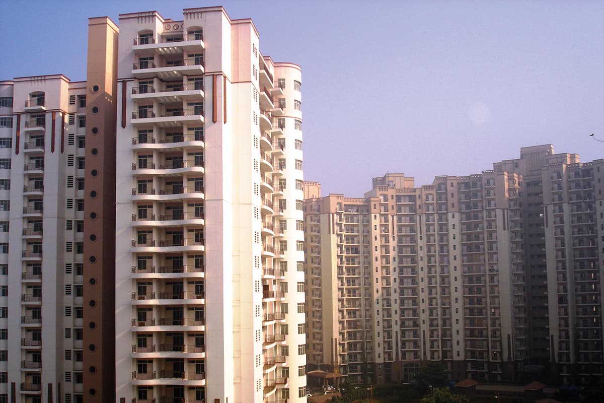 Feature image
