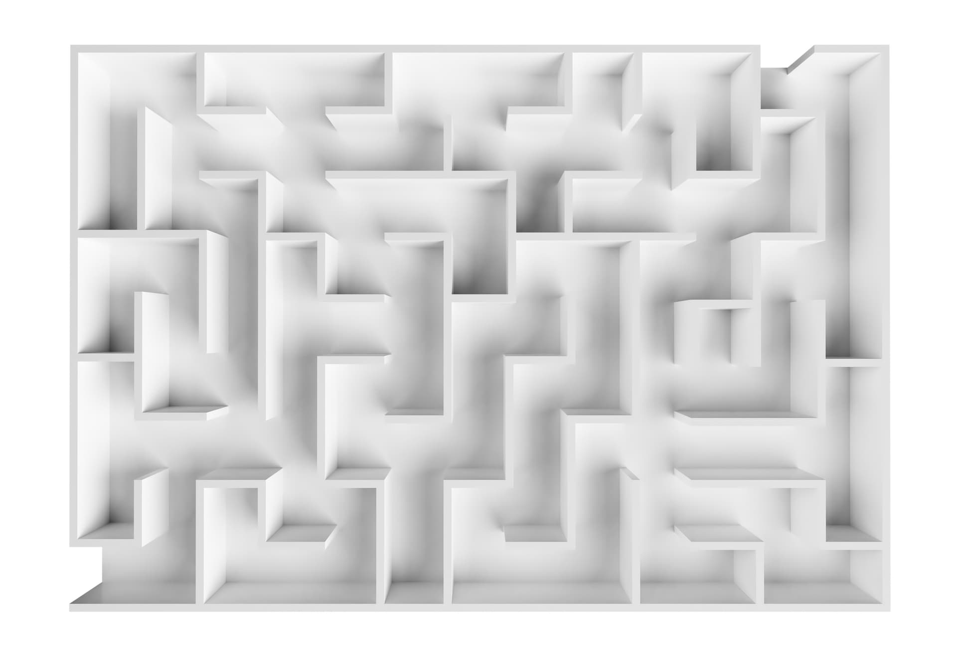 Feature image