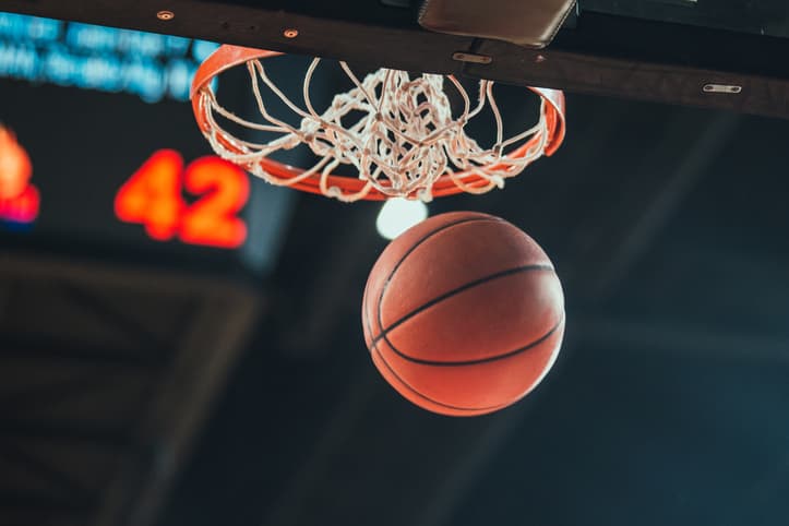 NBA