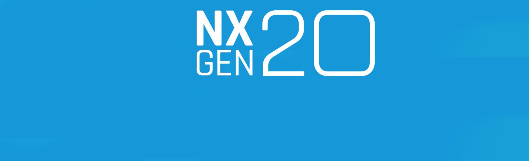 NextGenBanner_Blue_2