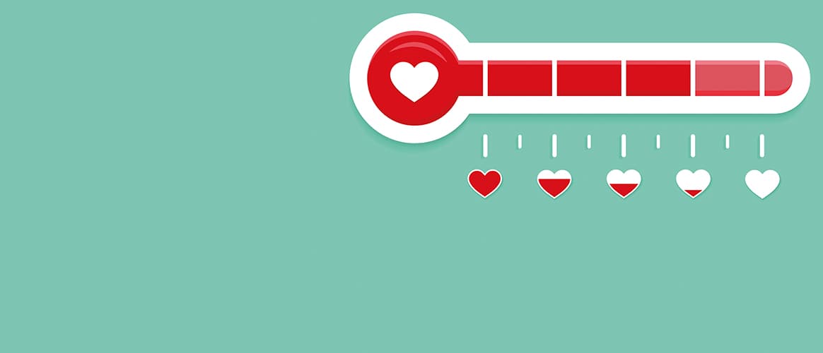 Thermometer