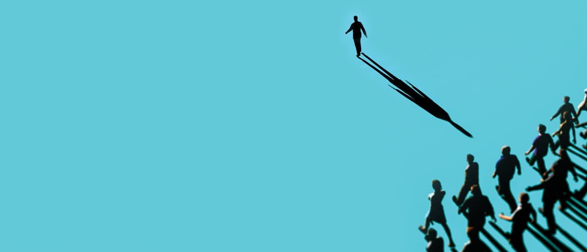 Follow-on funds