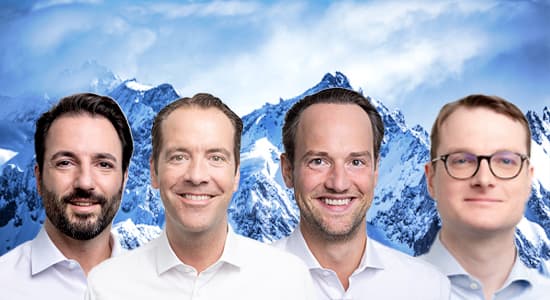 Montana Capital Partners managing partners Jan 29