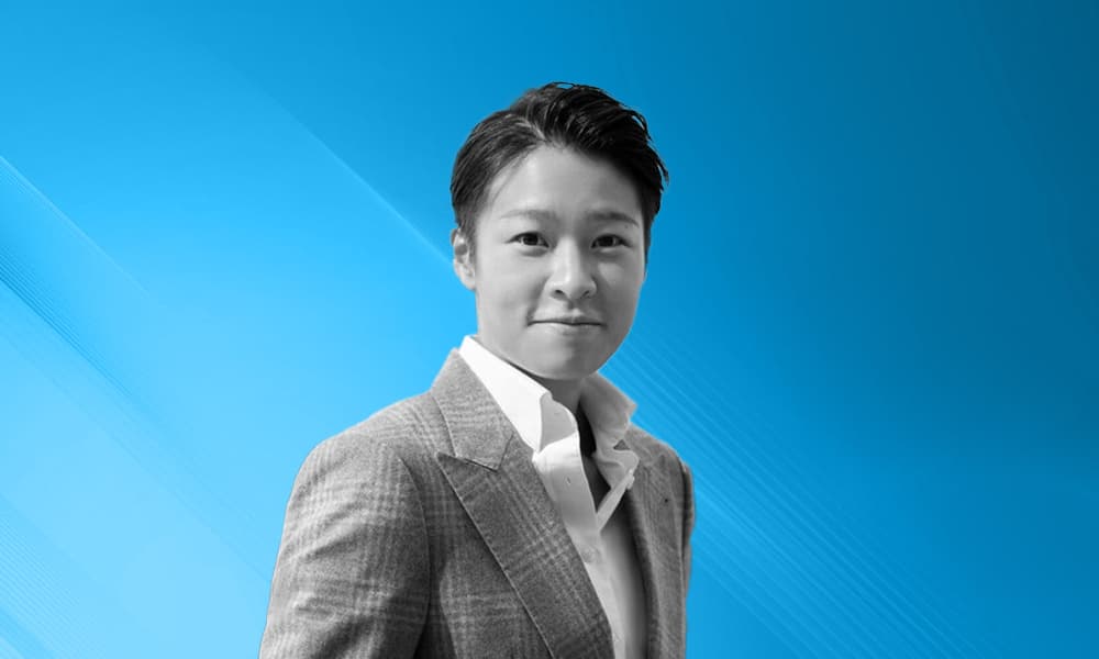 Karen Tse Coller Capital