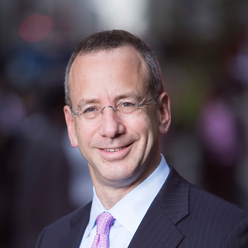 Jeff Hammer