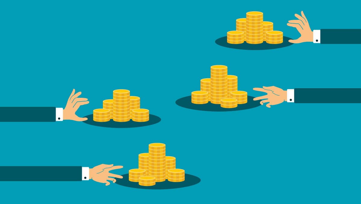Structured Equity Ares raises $4.2bn for debut structured solutions strategy
